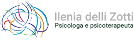 Ilenia Delli Zotti
